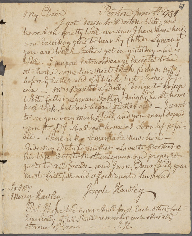 1754