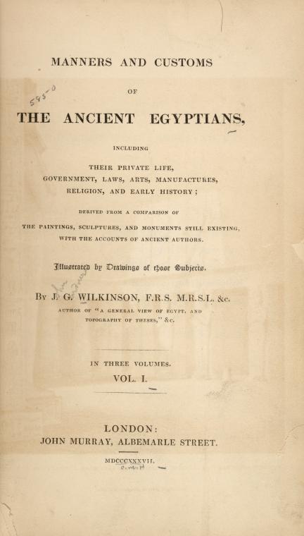 Title page