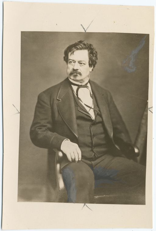 Edwin Forrest