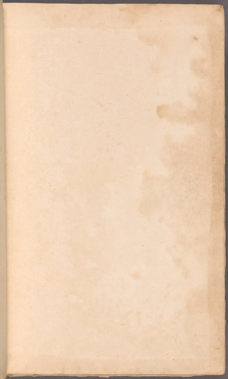 Letterbook 2