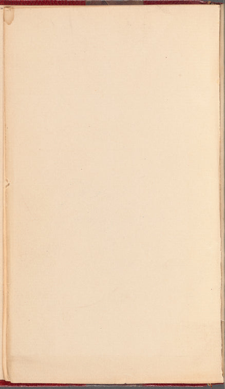 New York City directory
