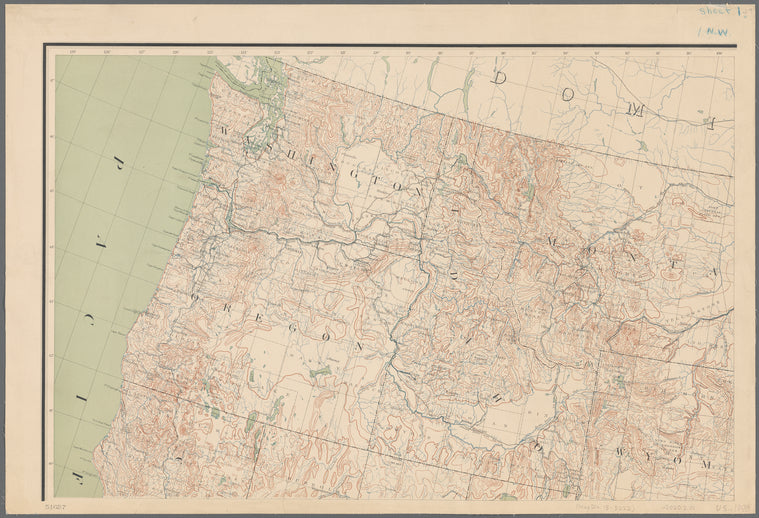 United States