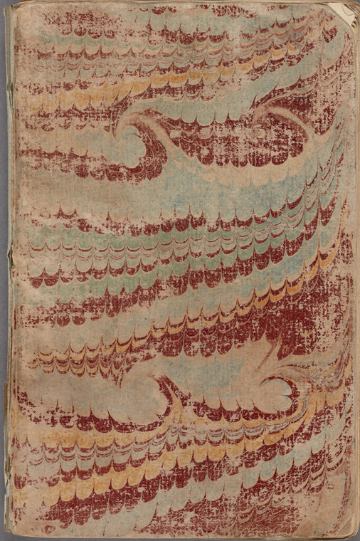 Orderly book