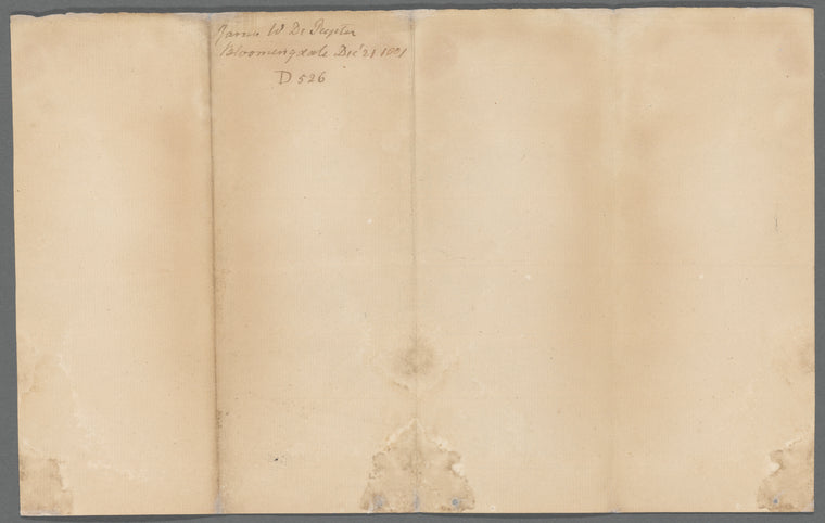 1801 December 21