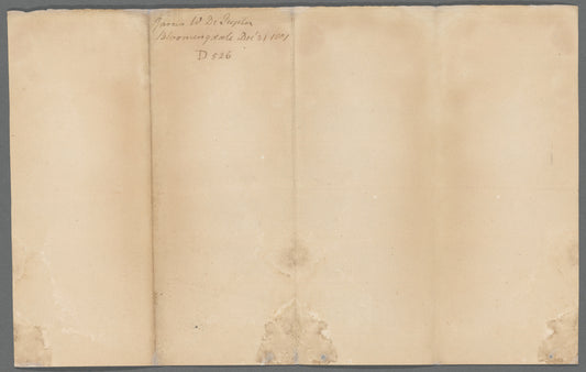 1801 December 21