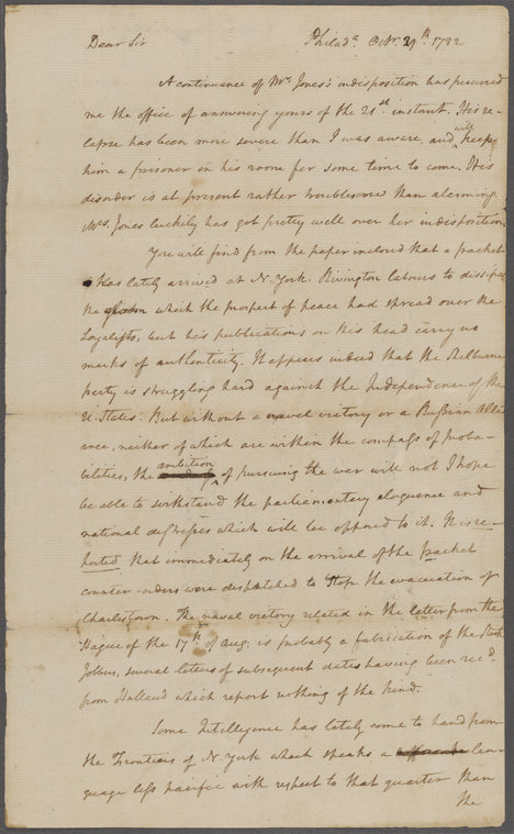 1782 October 29