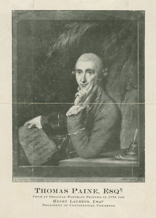 Portraits