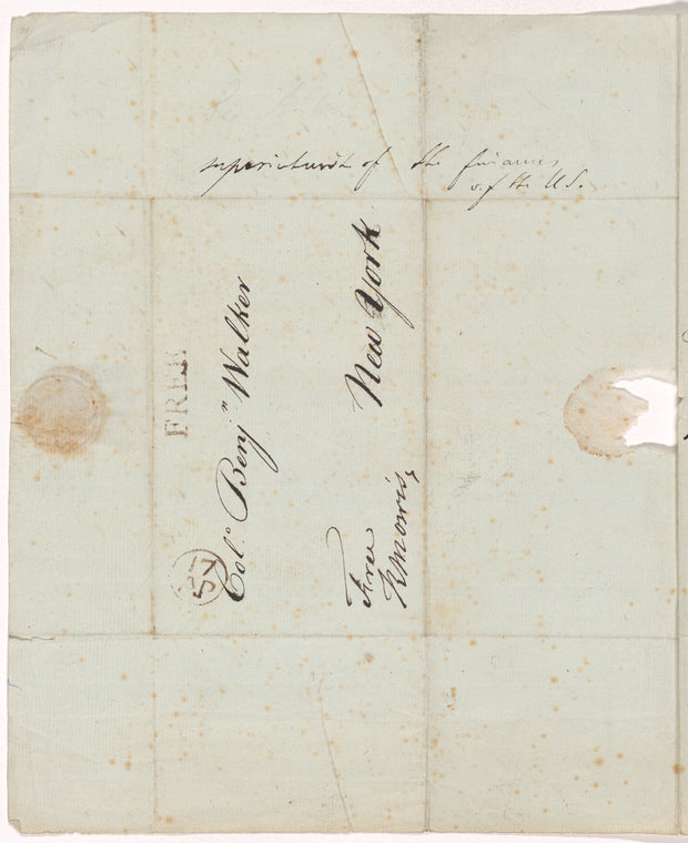 1792