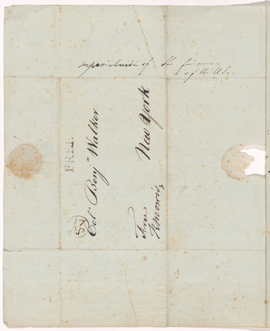 1792