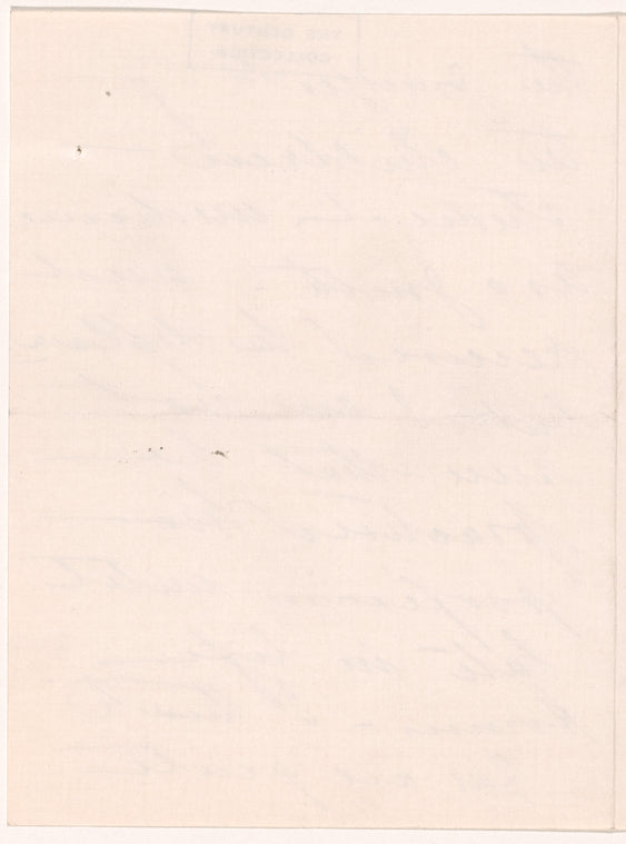 Grossman, Edwina Booth