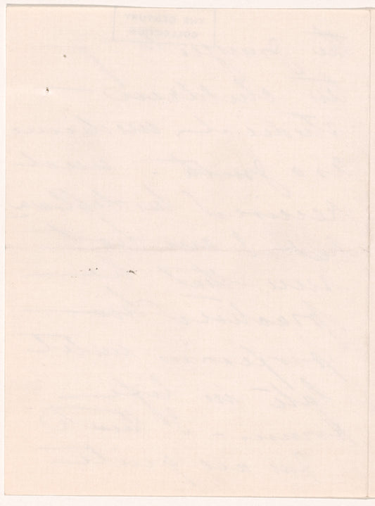 Grossman, Edwina Booth