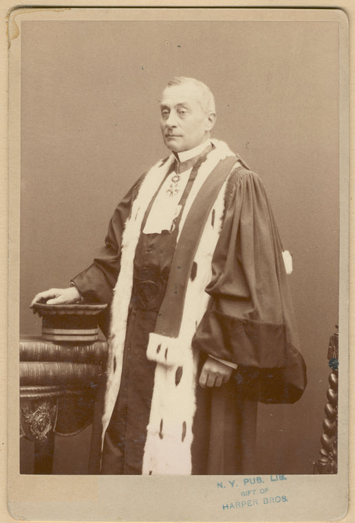 Jules Quesnay de Beaurepaire