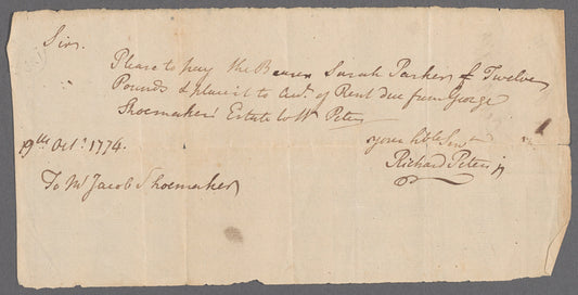 1774