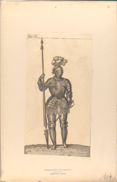 s.n.] (Pag. 57). ([Año] 1494)