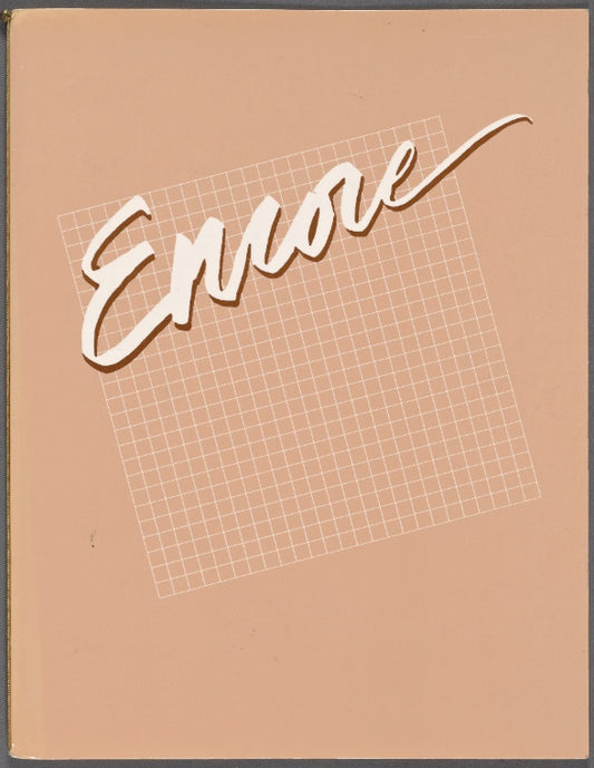 Encore