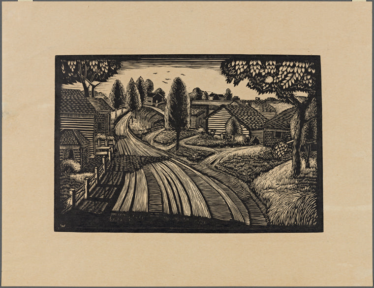 Farmlands