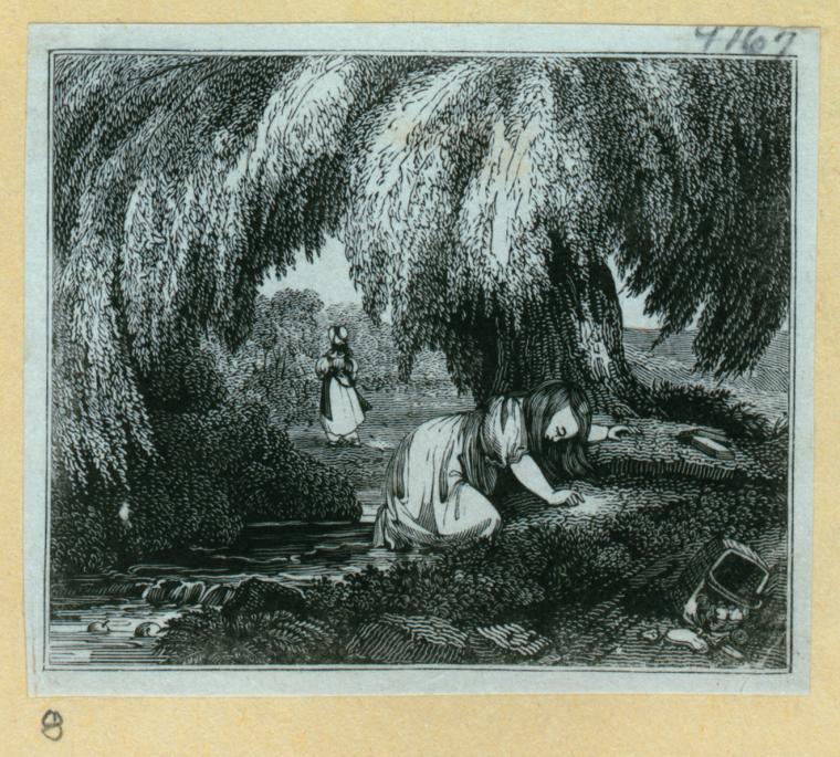 Scrap Book, Volume 8, p.8