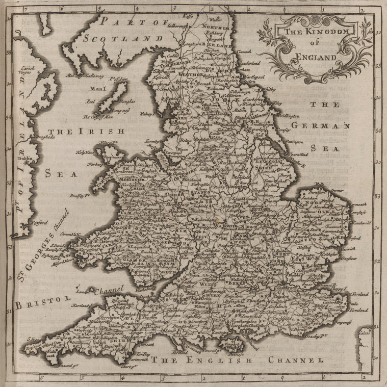 Britain.