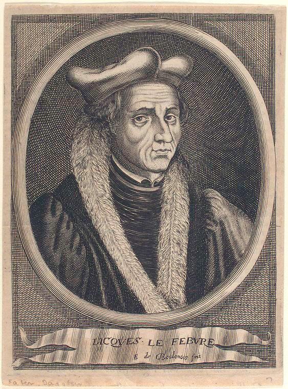 Iacovus