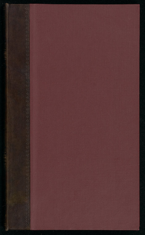 The Georgia justice of peace: containing the duties, powers and authorities of that office, as regulated by the laws now in force in this state, to which is added, a number of warrants, and other precedents, interspersed under their several heads
