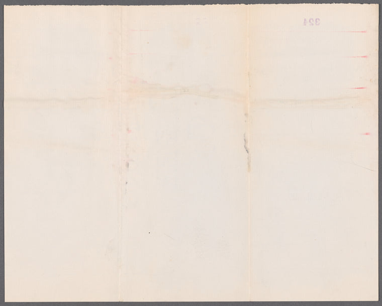 Nelson, R.H