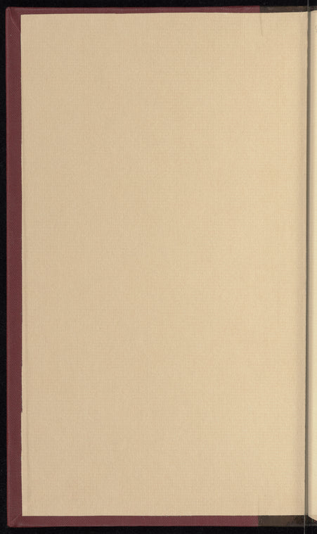 The Georgia justice of peace: containing the duties, powers and authorities of that office, as regulated by the laws now in force in this state, to which is added, a number of warrants, and other precedents, interspersed under their several heads