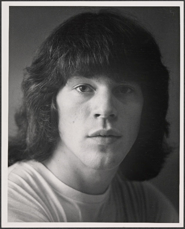 The Dirtiest Show in Town, 1975 Dec. 1