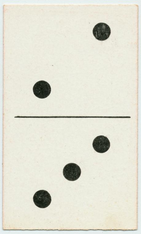 2-3.