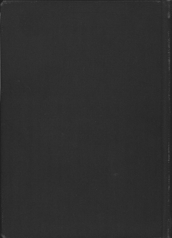 Chrzanow (1949): lebn un umḳum fun a Yidish shṭeṭl