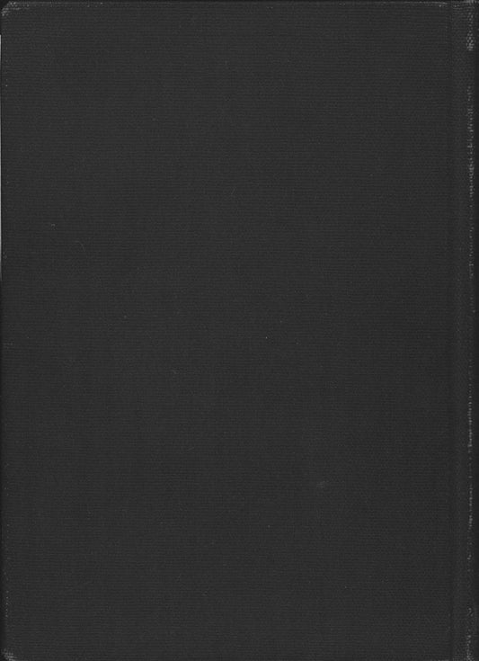 Chrzanow (1949): lebn un umḳum fun a Yidish shṭeṭl