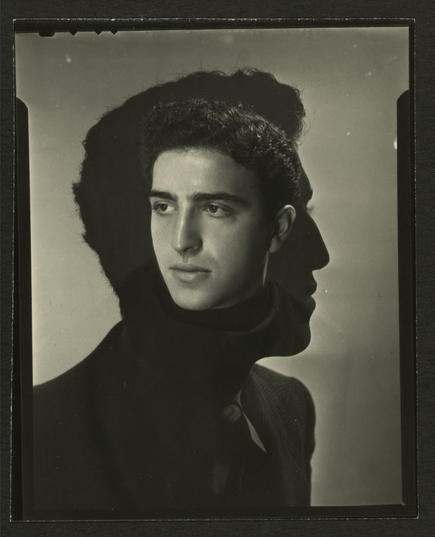 Fred Sadoff