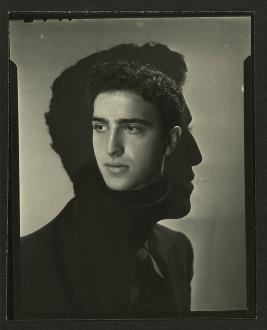Fred Sadoff
