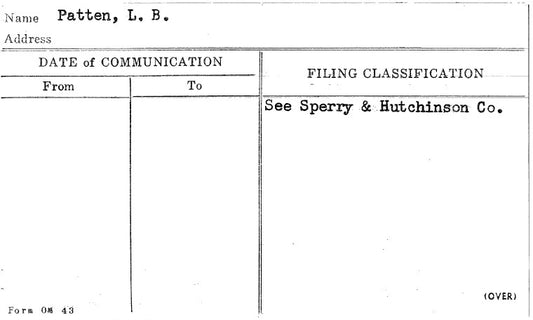 Patten, L.B.