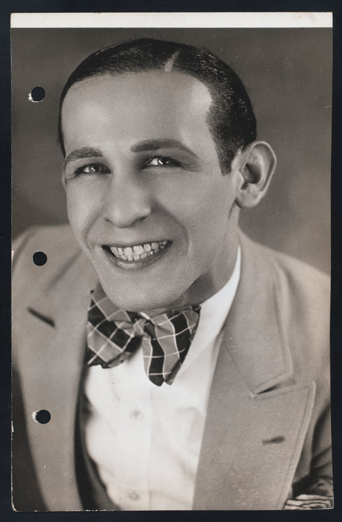 Saul Grauman
