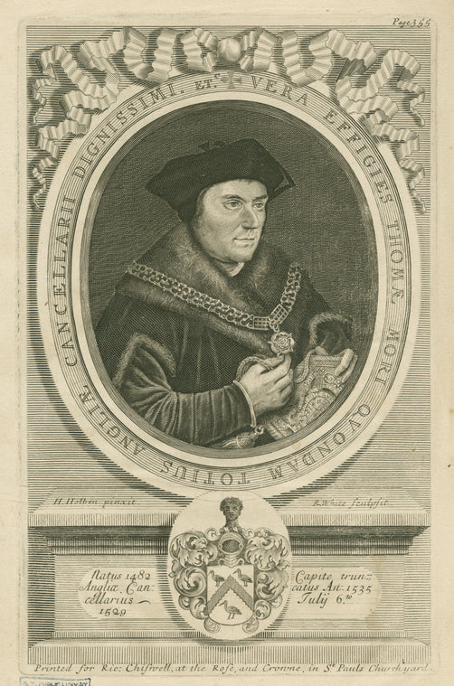 Portraits