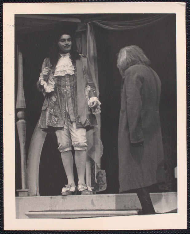 Actors Workshop (San Francisco