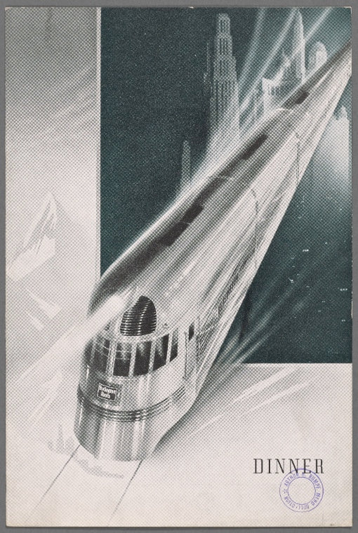 Burlington Zephyrs