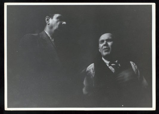 Death of a Salesman, by Arthur Miller