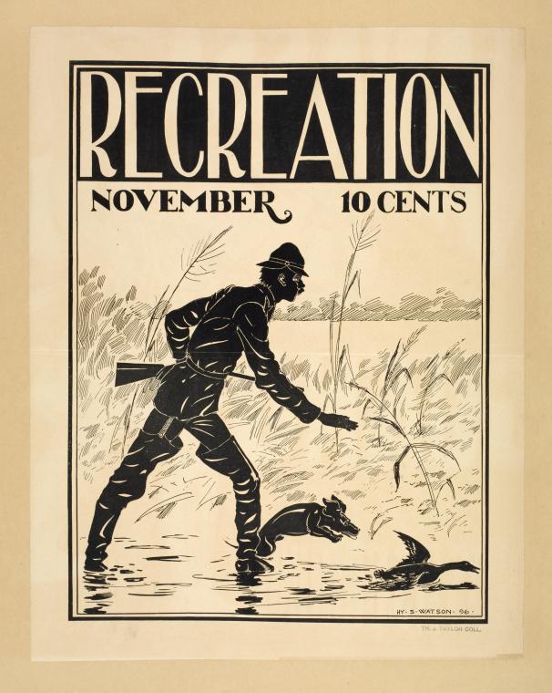 Recreation
