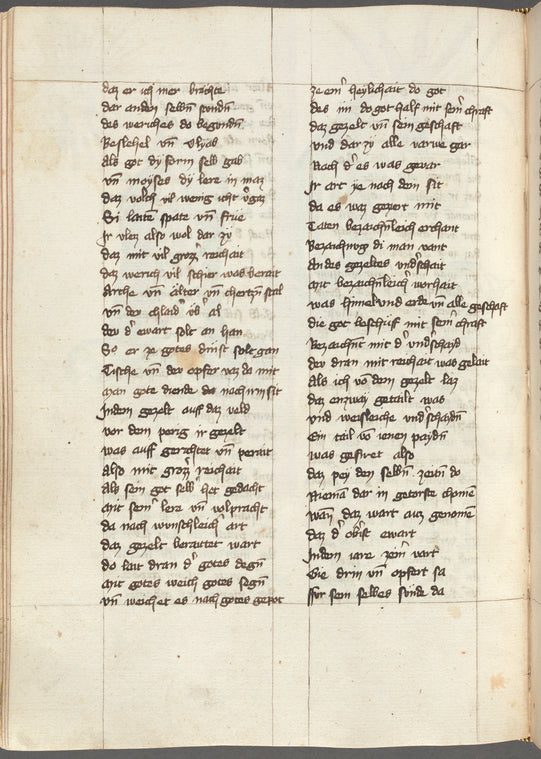 fol. 101v