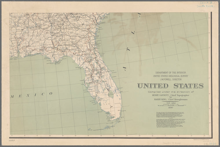 United States
