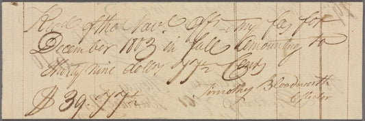 Document