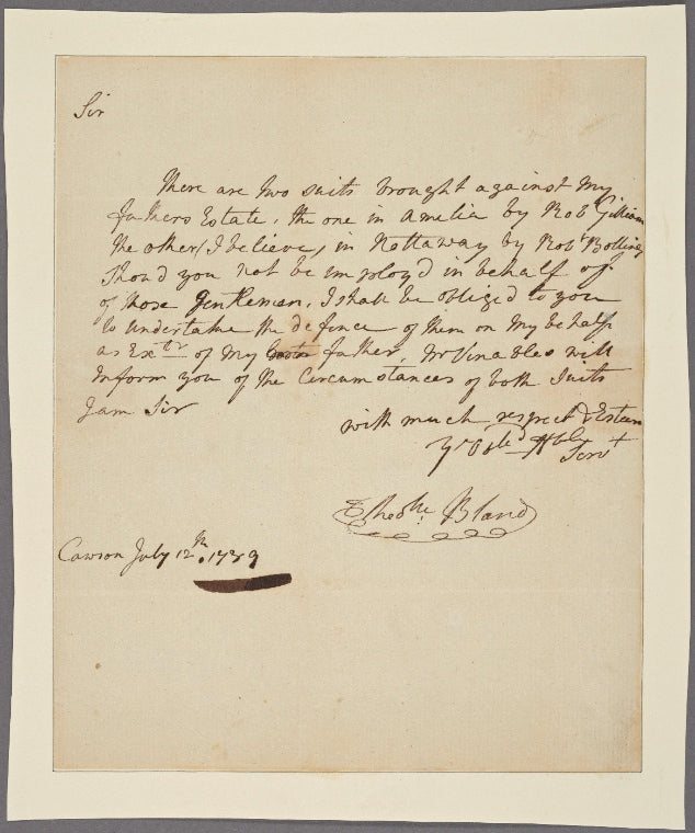 EM3813