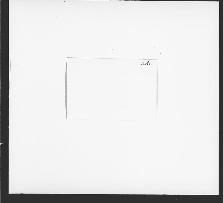 Unidentified