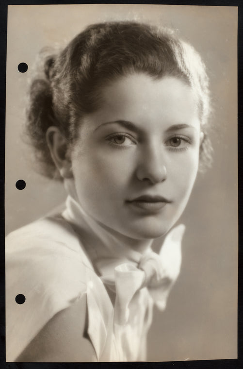 Elaine Ellis