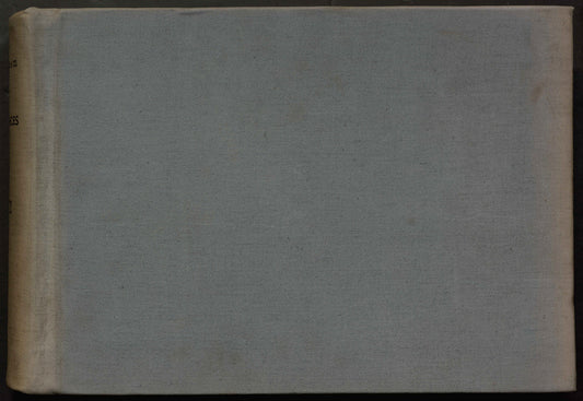 Acceptances: 1871-1872