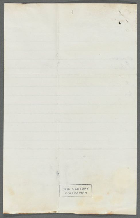 Longstreet, James