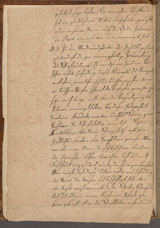 Feuerwerkbuch von 1420