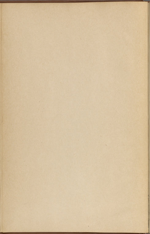Oliver Wolcott letterbook