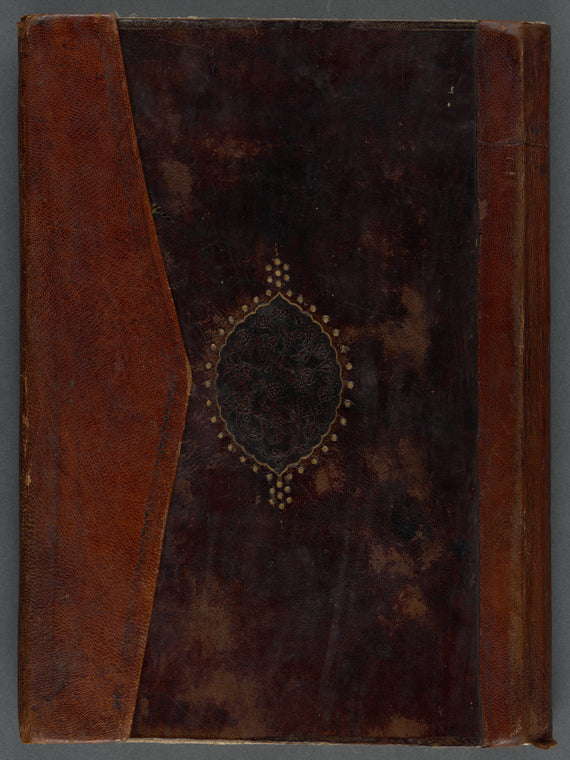ʻAjāʼib al-makhlūqāt wa-gharāʼib al-mawjūdāt